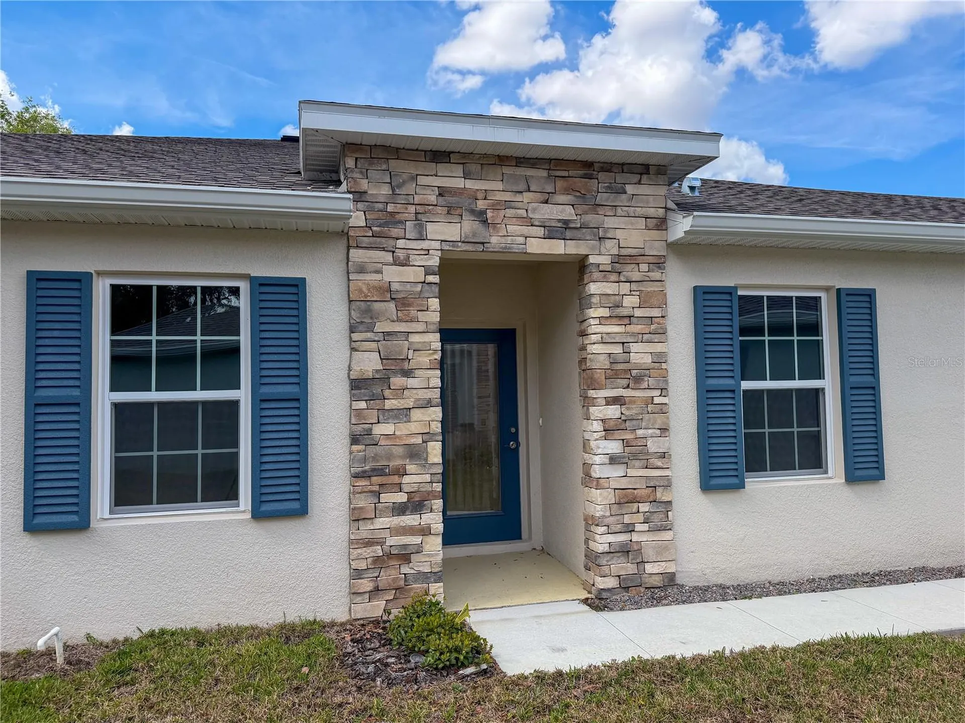 232 Voltaire Drive Spring Hill FL 34609