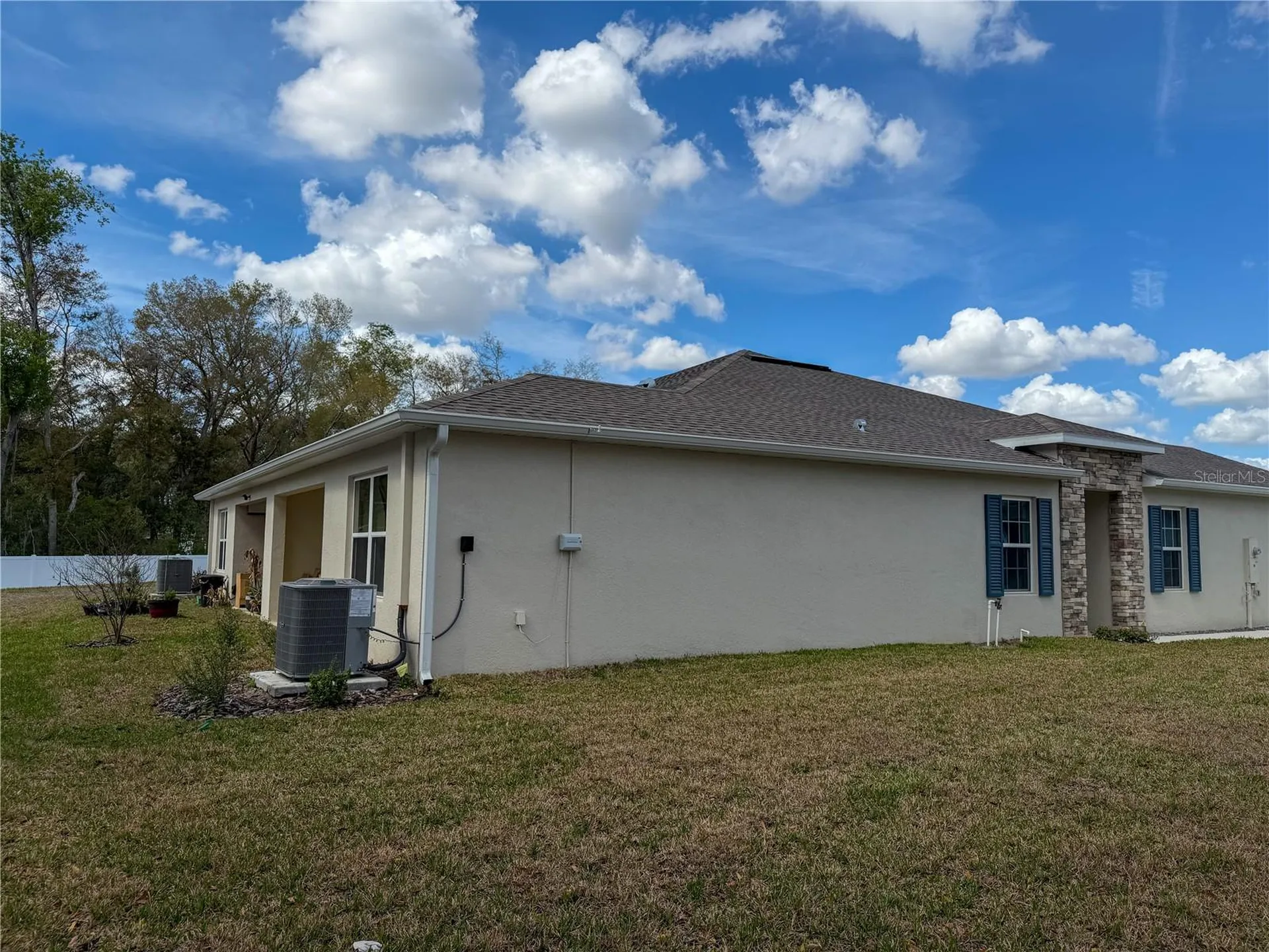 232 Voltaire Drive Spring Hill FL 34609