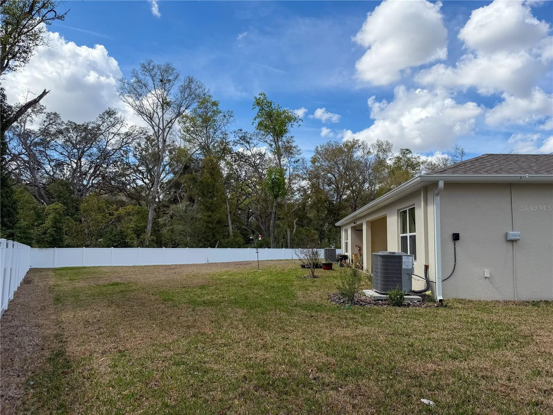 232 Voltaire Drive Spring Hill FL 34609