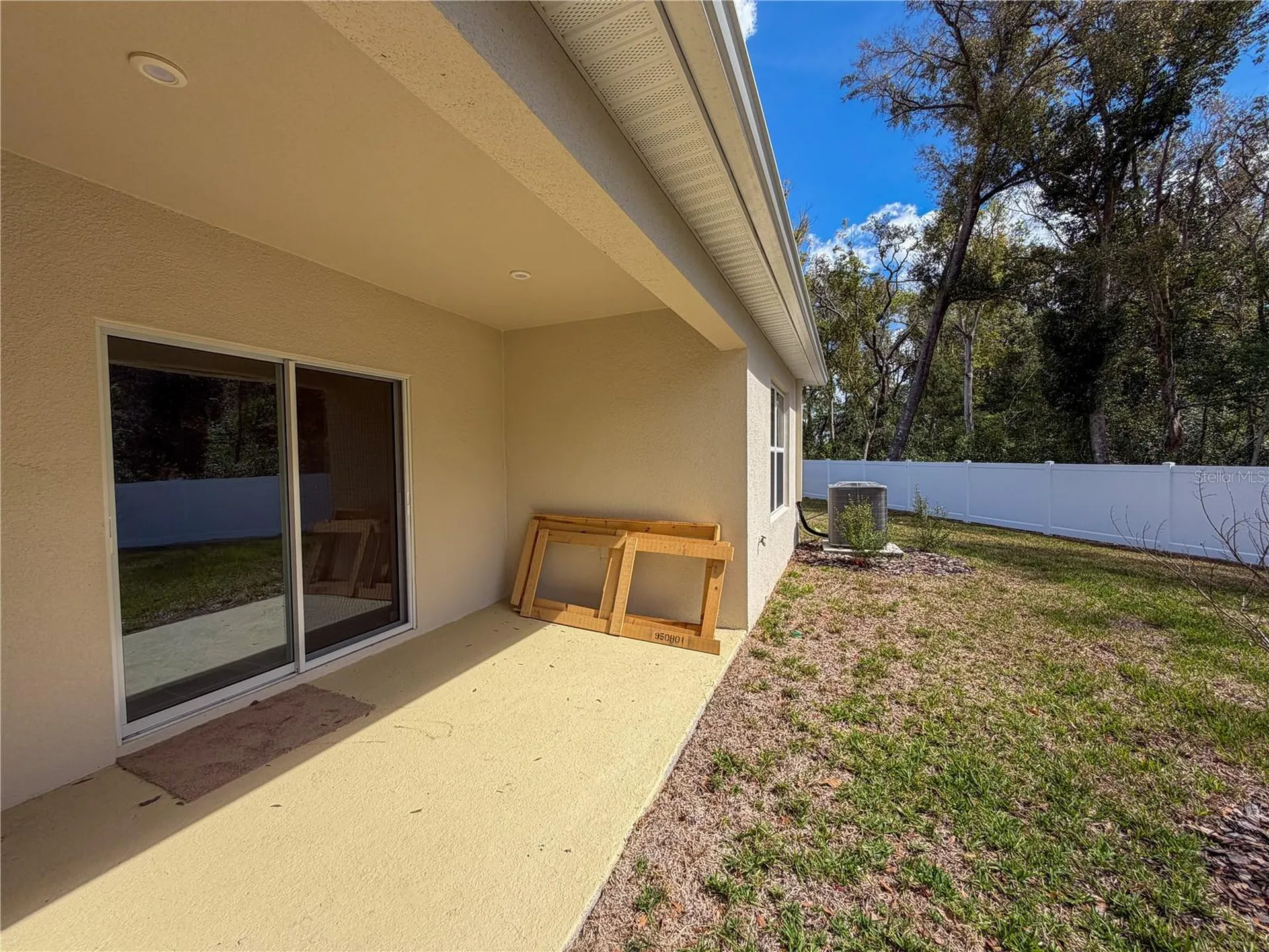 232 Voltaire Drive Spring Hill FL 34609