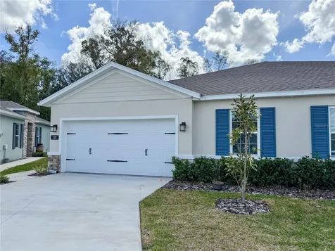 232 Voltaire Drive Spring Hill FL 34609