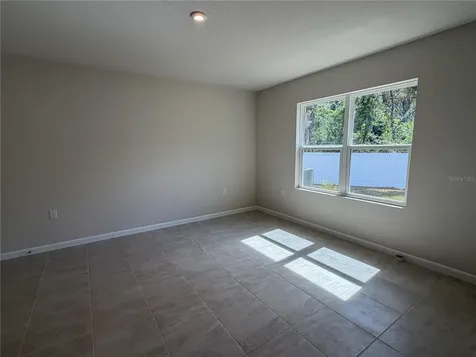 232 Voltaire Drive Spring Hill FL 34609