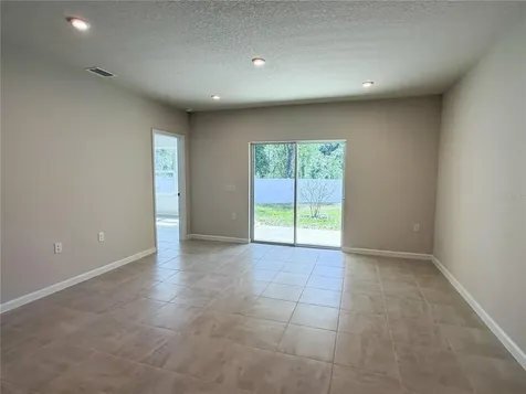 232 Voltaire Drive Spring Hill FL 34609