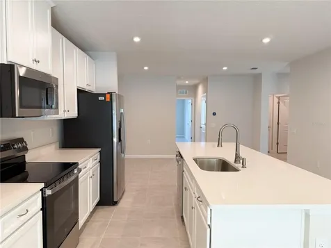 232 Voltaire Drive Spring Hill FL 34609