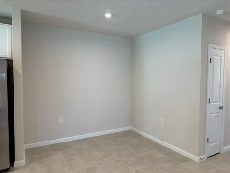 232 Voltaire Drive Spring Hill FL 34609
