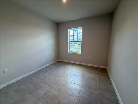 232 Voltaire Drive Spring Hill FL 34609