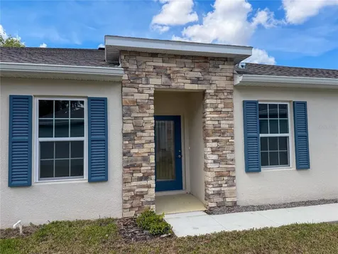 232 Voltaire Drive Spring Hill FL 34609