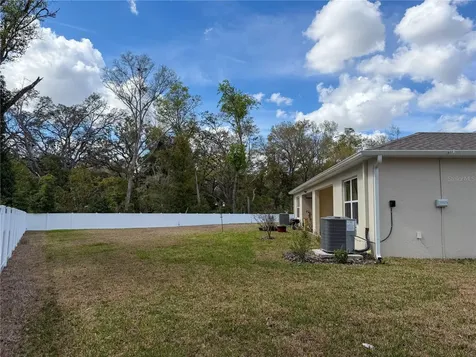 232 Voltaire Drive Spring Hill FL 34609