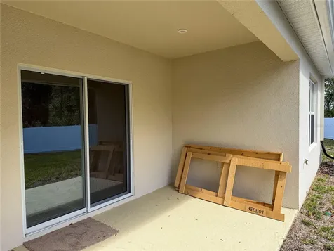 232 Voltaire Drive Spring Hill FL 34609