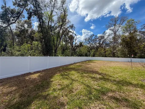 232 Voltaire Drive Spring Hill FL 34609