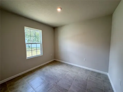 232 Voltaire Drive Spring Hill FL 34609