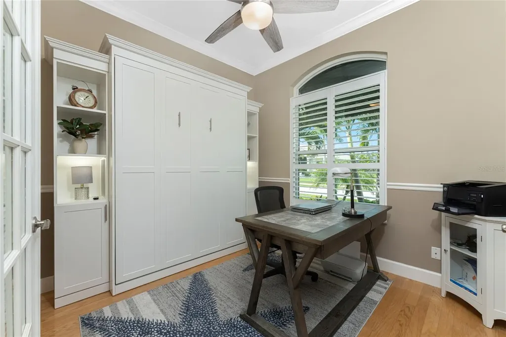 3972 La Costa Island Court Punta Gorda FL 33950