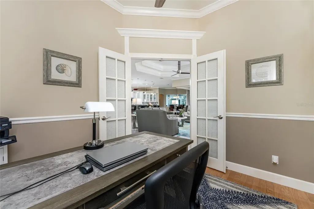 3972 La Costa Island Court Punta Gorda FL 33950