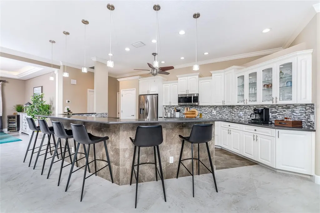 3972 La Costa Island Court Punta Gorda FL 33950