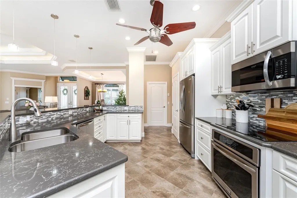 3972 La Costa Island Court Punta Gorda FL 33950
