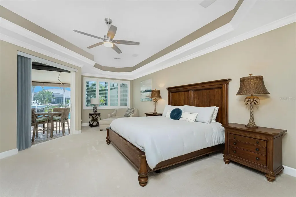 3972 La Costa Island Court Punta Gorda FL 33950