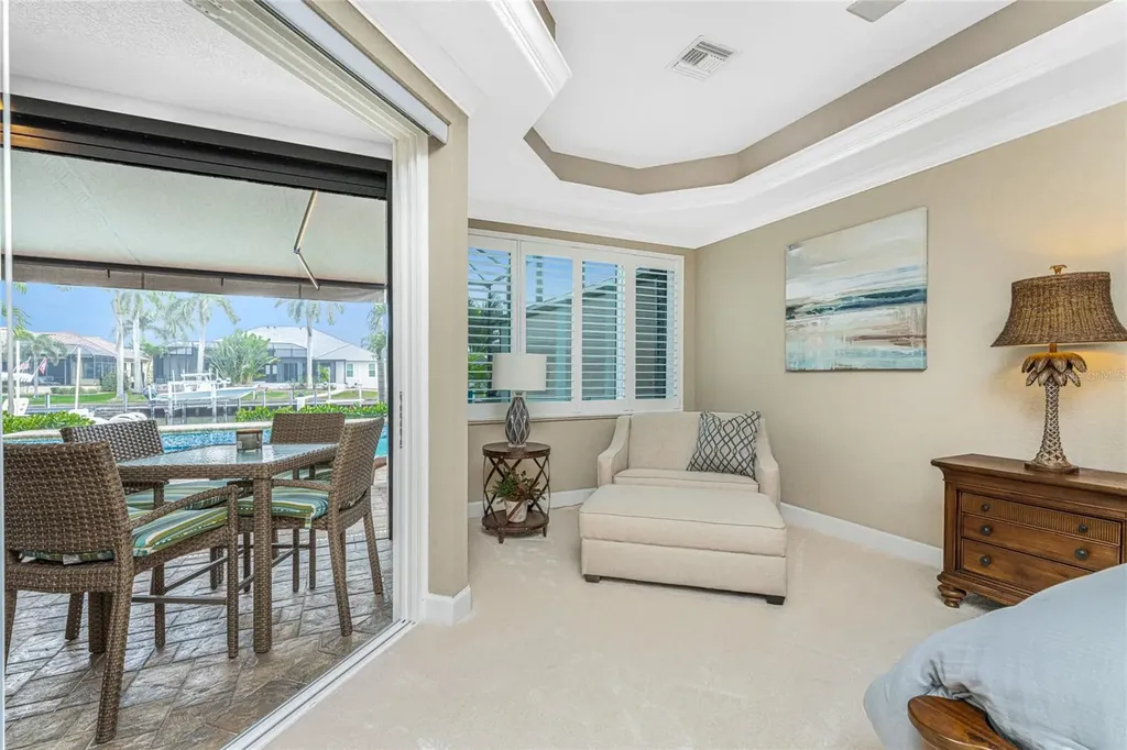 3972 La Costa Island Court Punta Gorda FL 33950