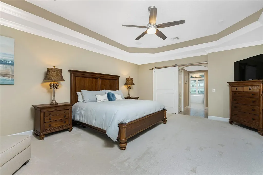 3972 La Costa Island Court Punta Gorda FL 33950