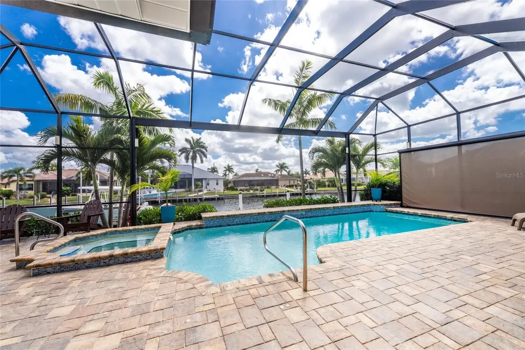 3972 La Costa Island Court Punta Gorda FL 33950