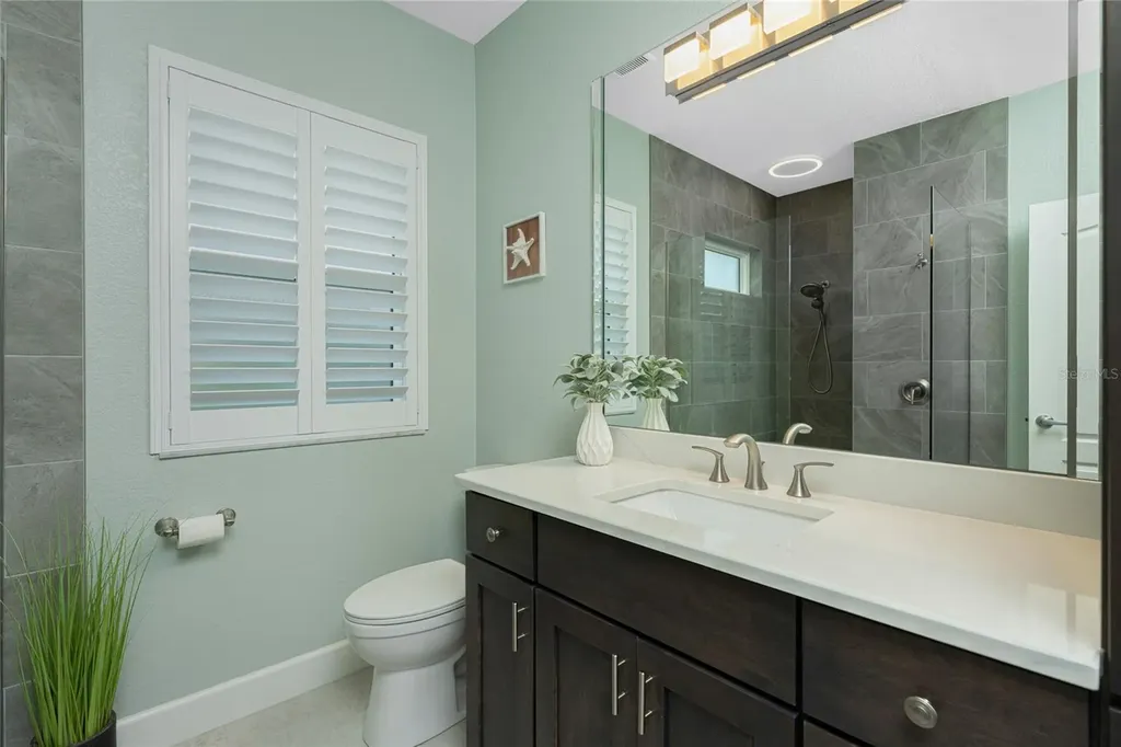 3972 La Costa Island Court Punta Gorda FL 33950