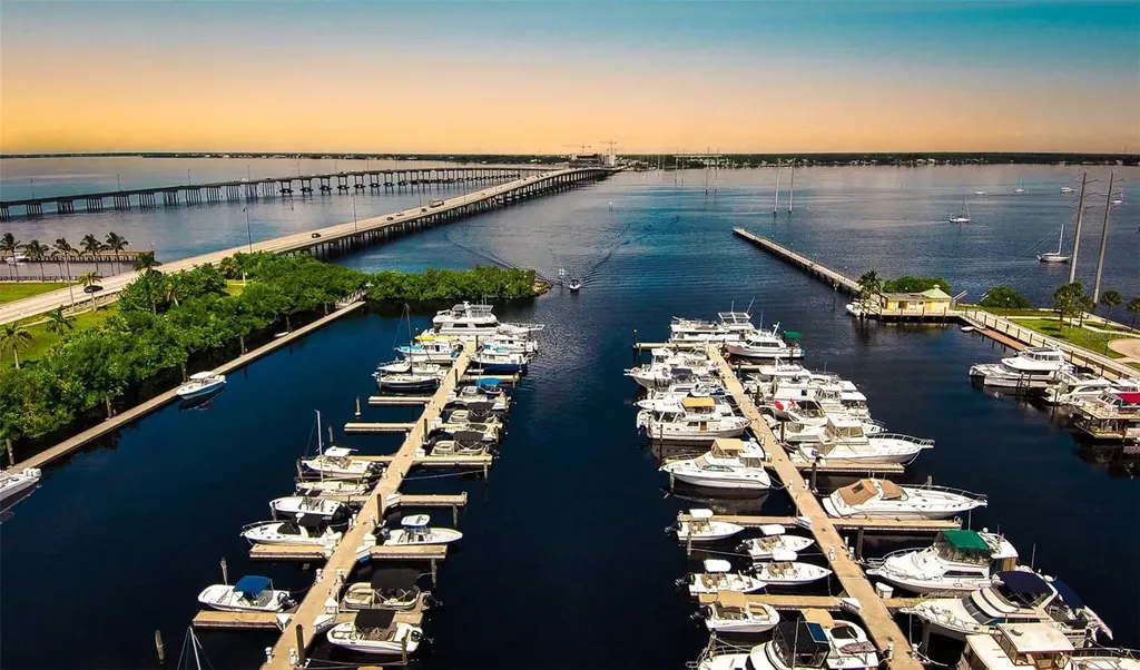 3972 La Costa Island Court Punta Gorda FL 33950
