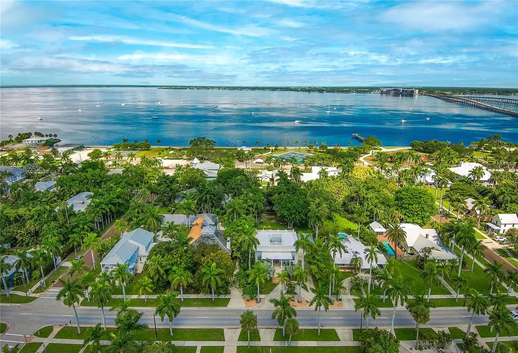 3972 La Costa Island Court Punta Gorda FL 33950