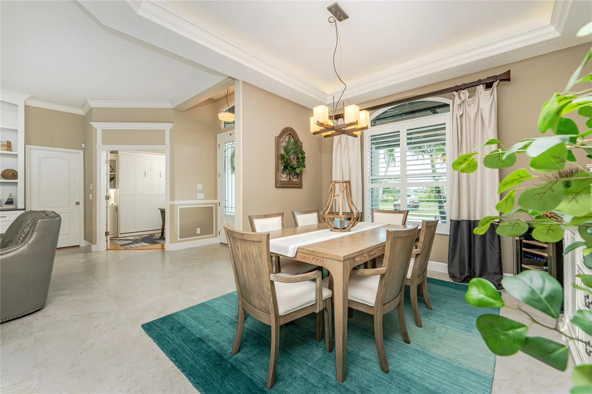 3972 La Costa Island Court Punta Gorda FL 33950