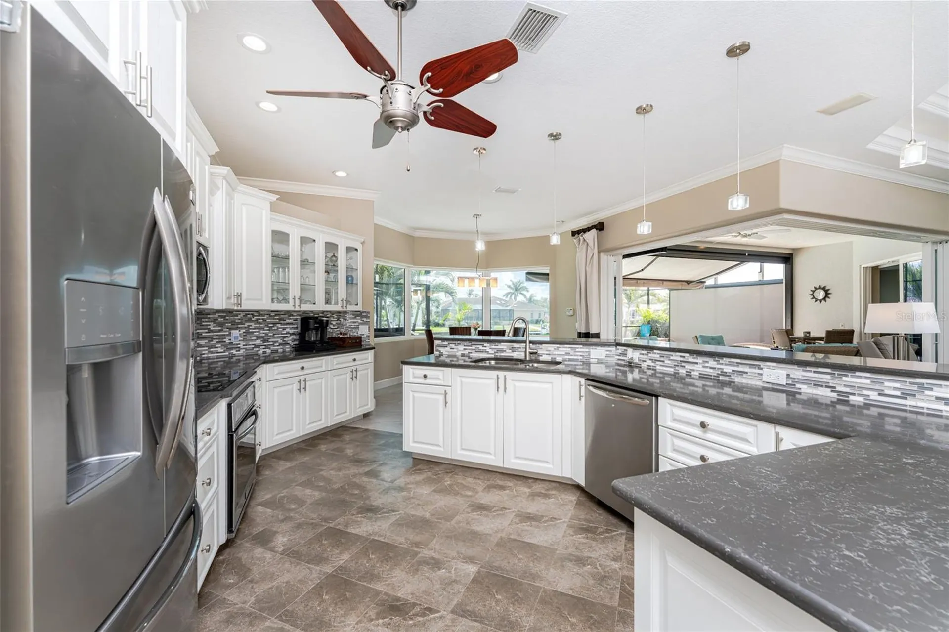 3972 La Costa Island Court Punta Gorda FL 33950