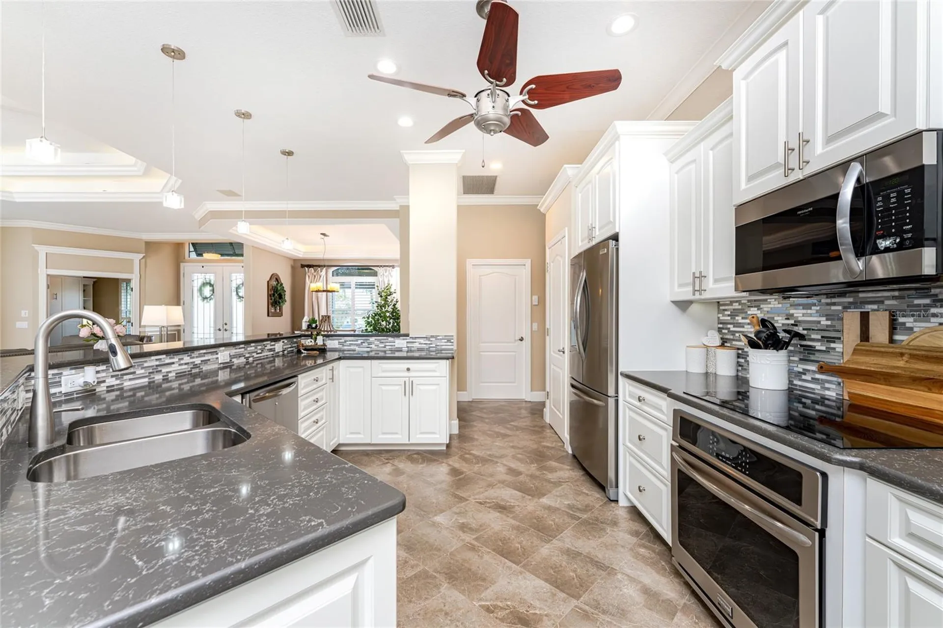 3972 La Costa Island Court Punta Gorda FL 33950