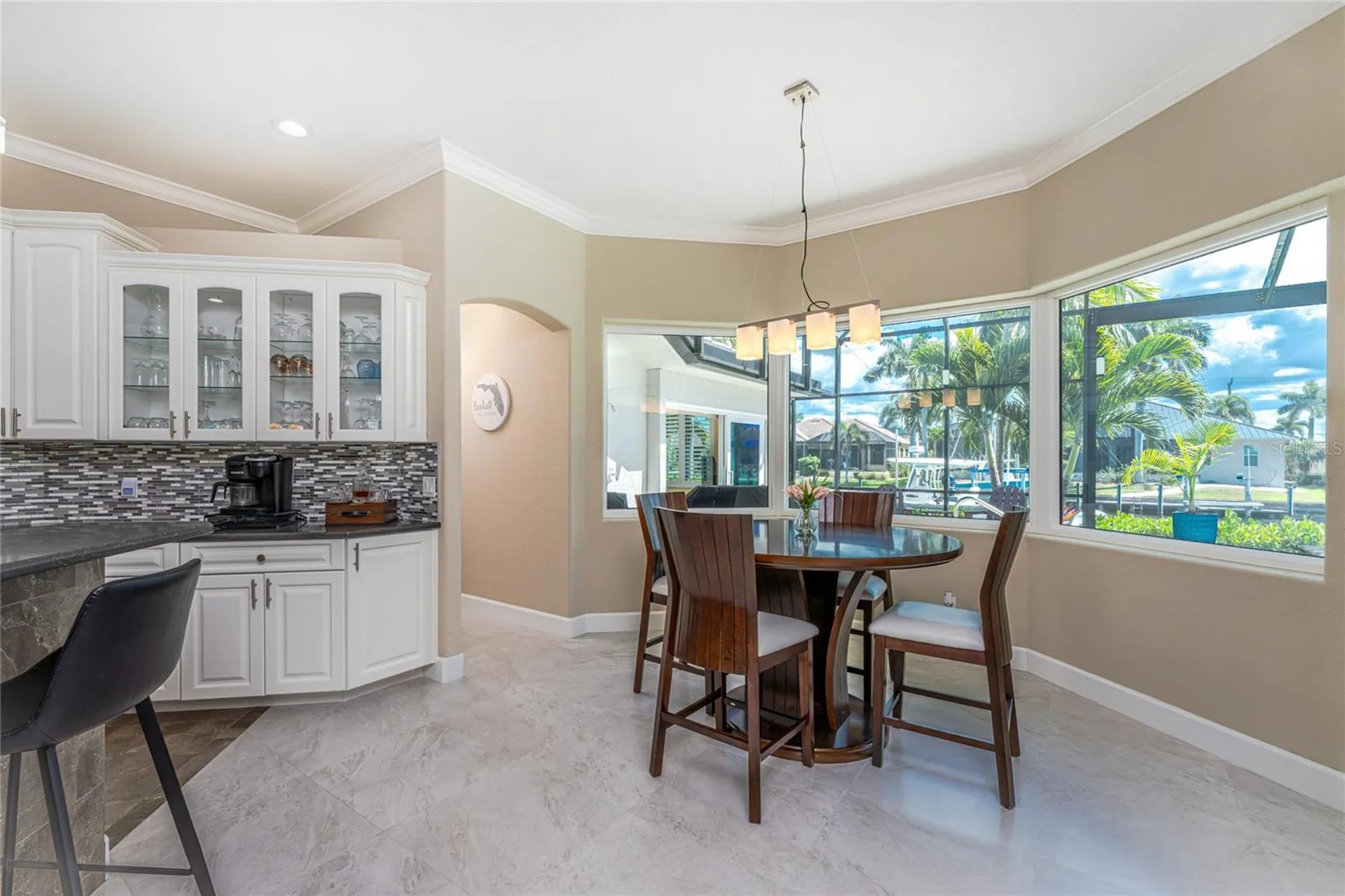 3972 La Costa Island Court Punta Gorda FL 33950