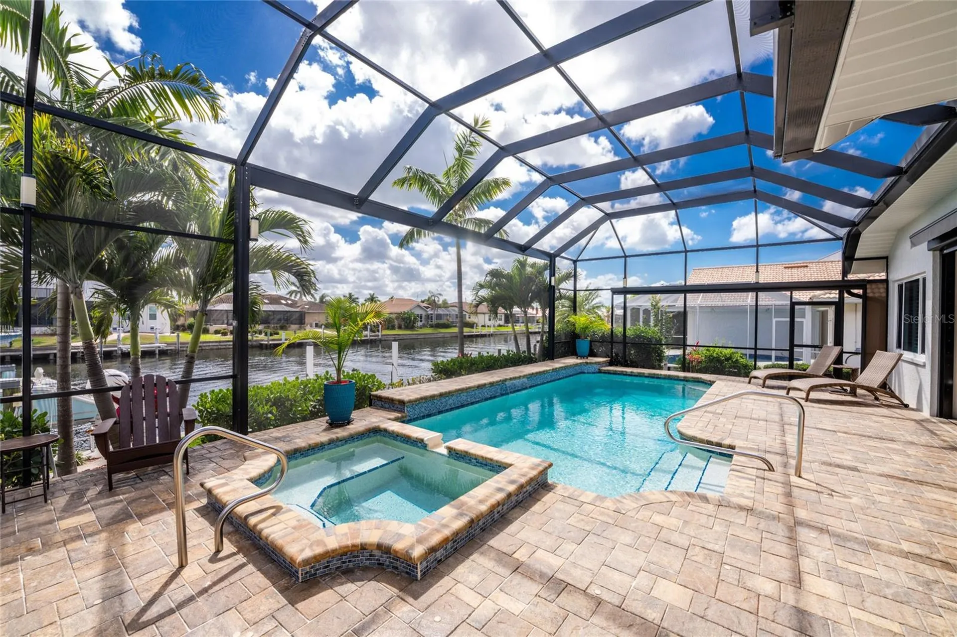 3972 La Costa Island Court Punta Gorda FL 33950