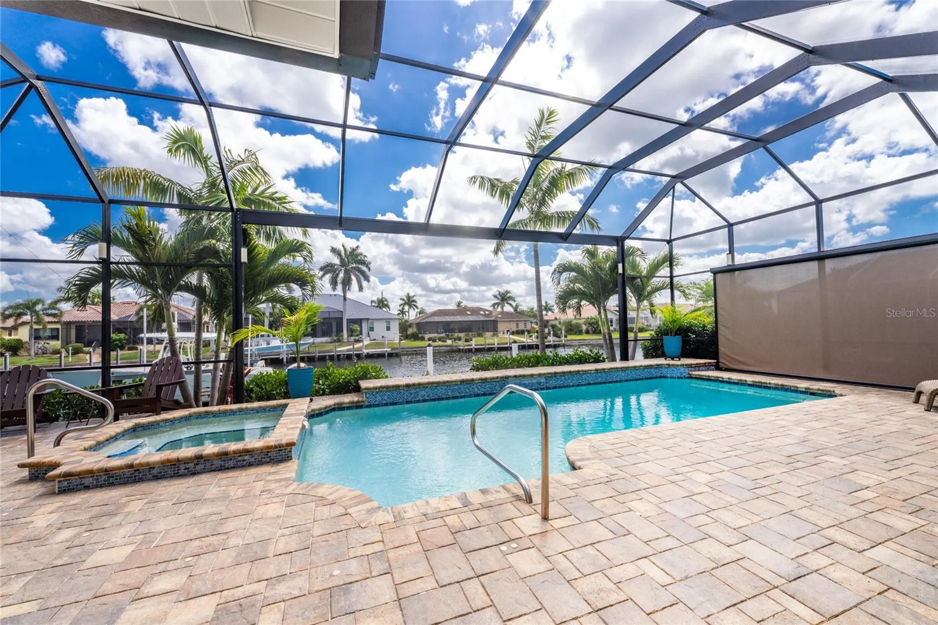 3972 La Costa Island Court Punta Gorda FL 33950