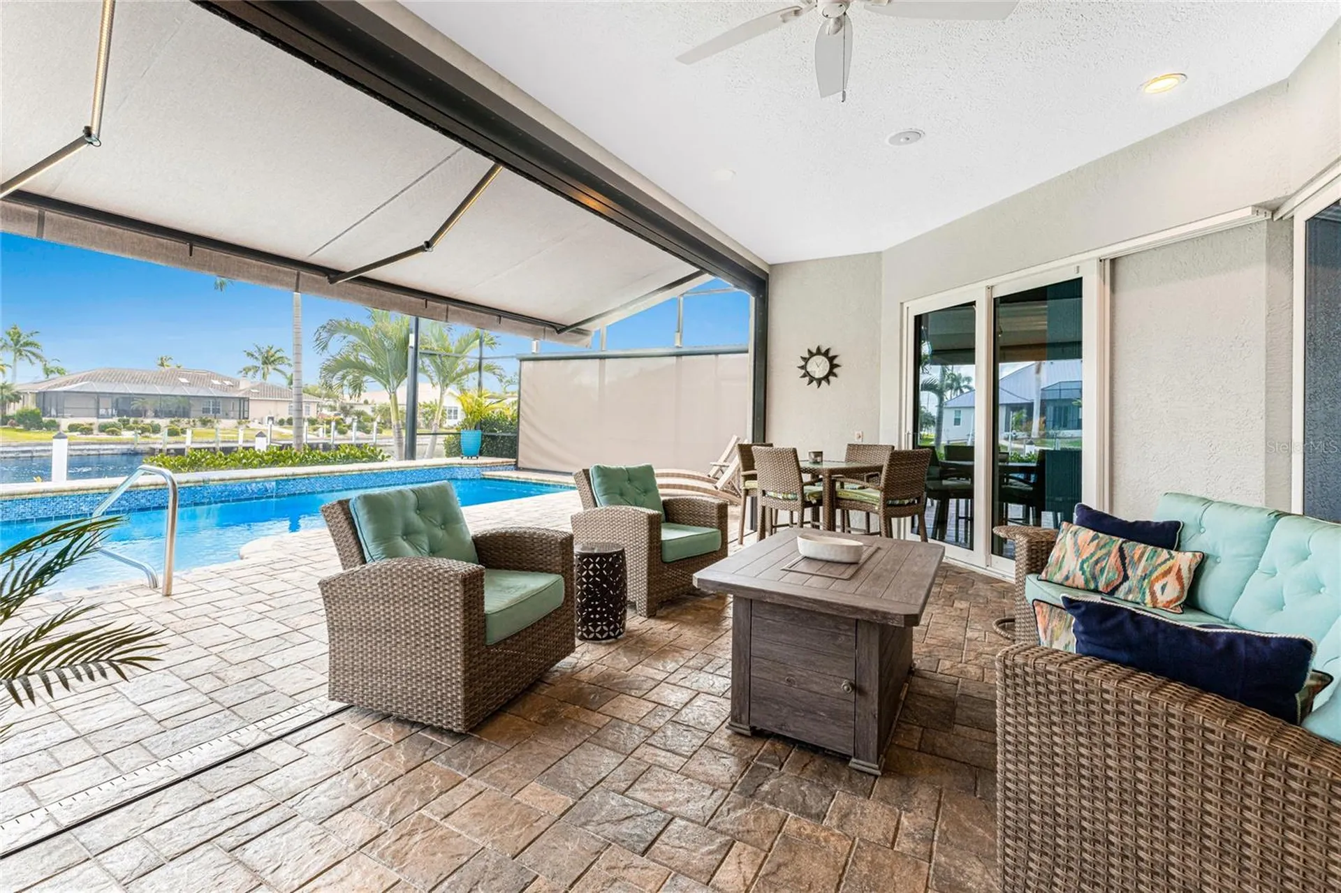 3972 La Costa Island Court Punta Gorda FL 33950