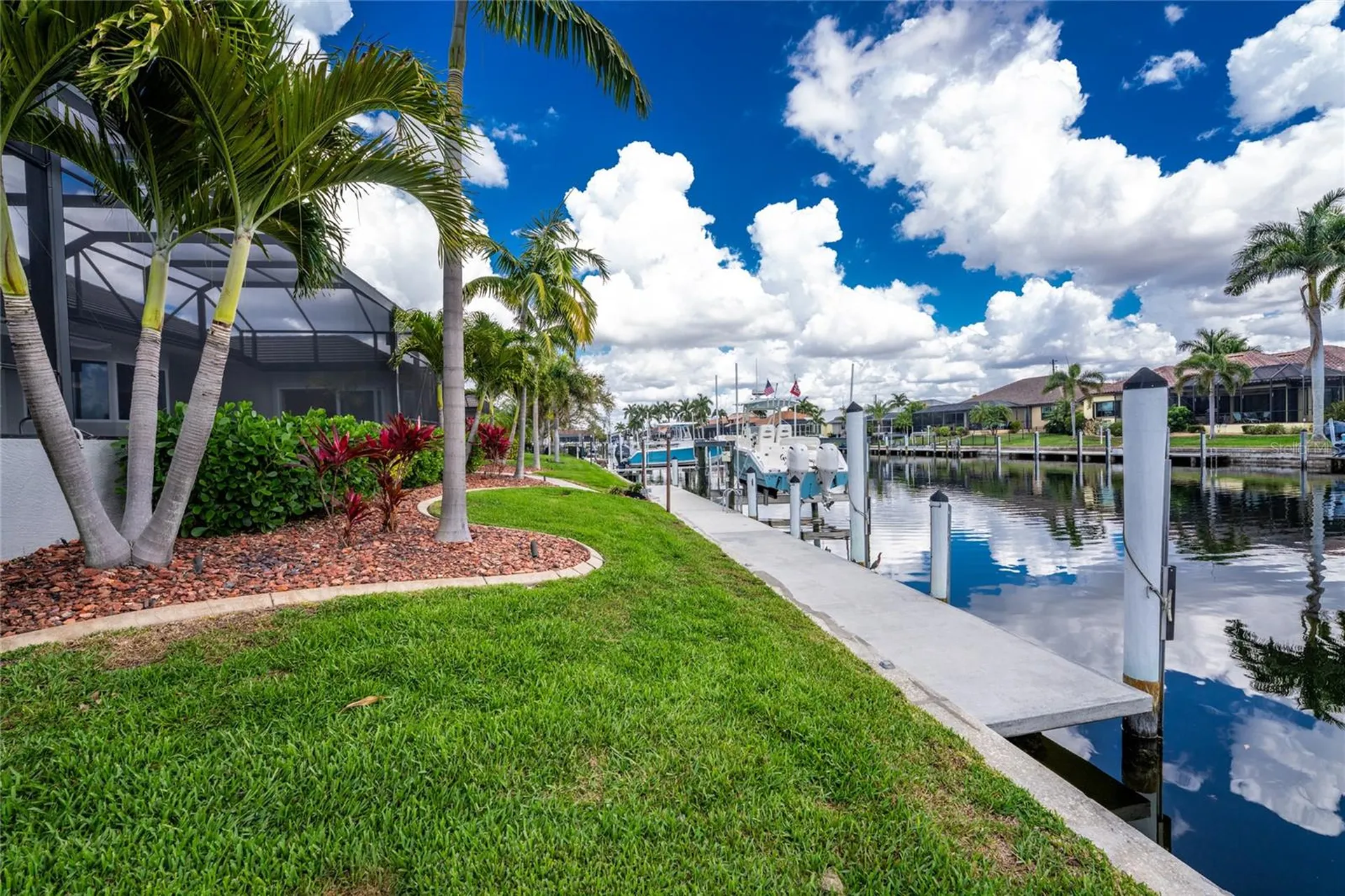 3972 La Costa Island Court Punta Gorda FL 33950