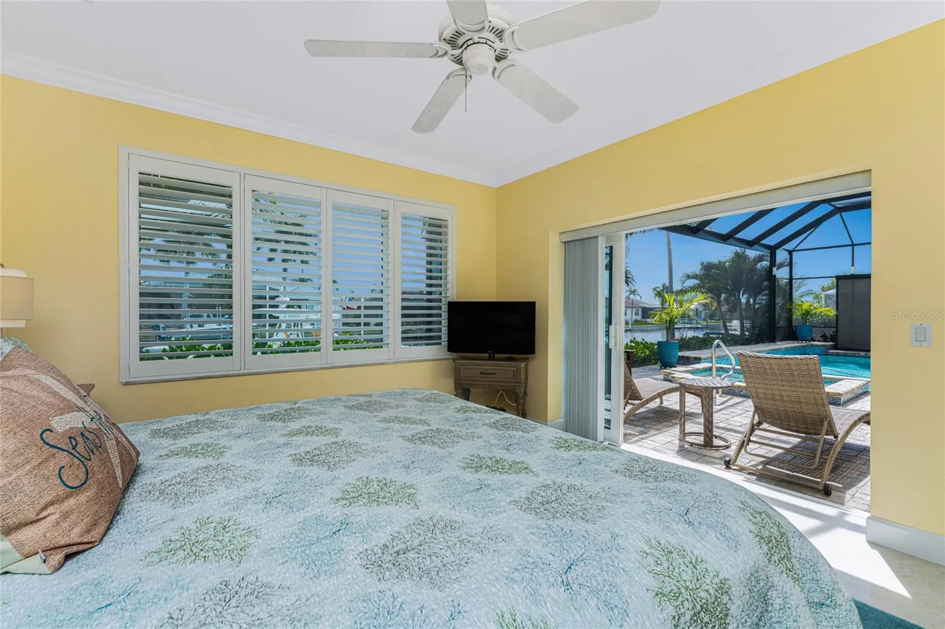 3972 La Costa Island Court Punta Gorda FL 33950