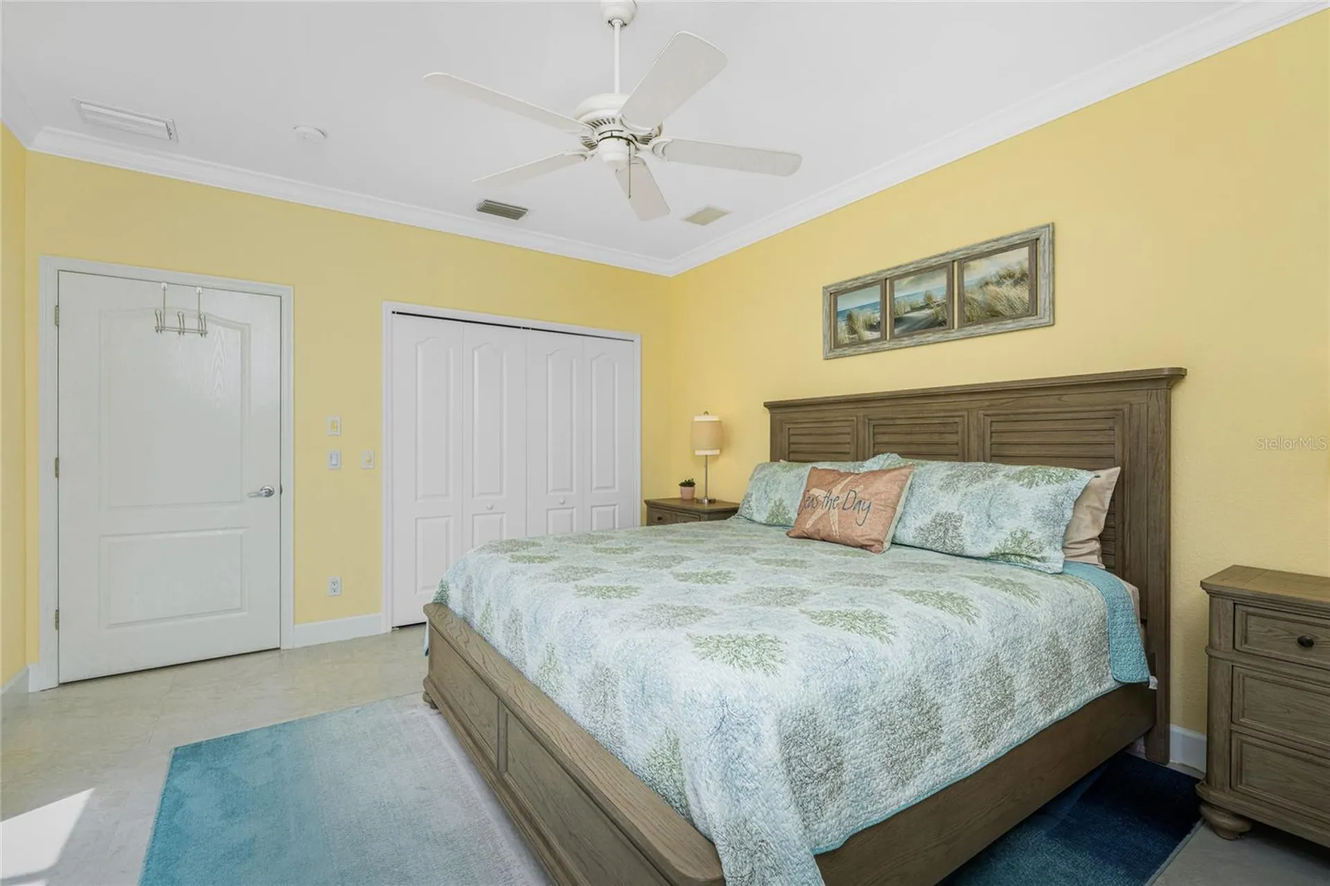 3972 La Costa Island Court Punta Gorda FL 33950