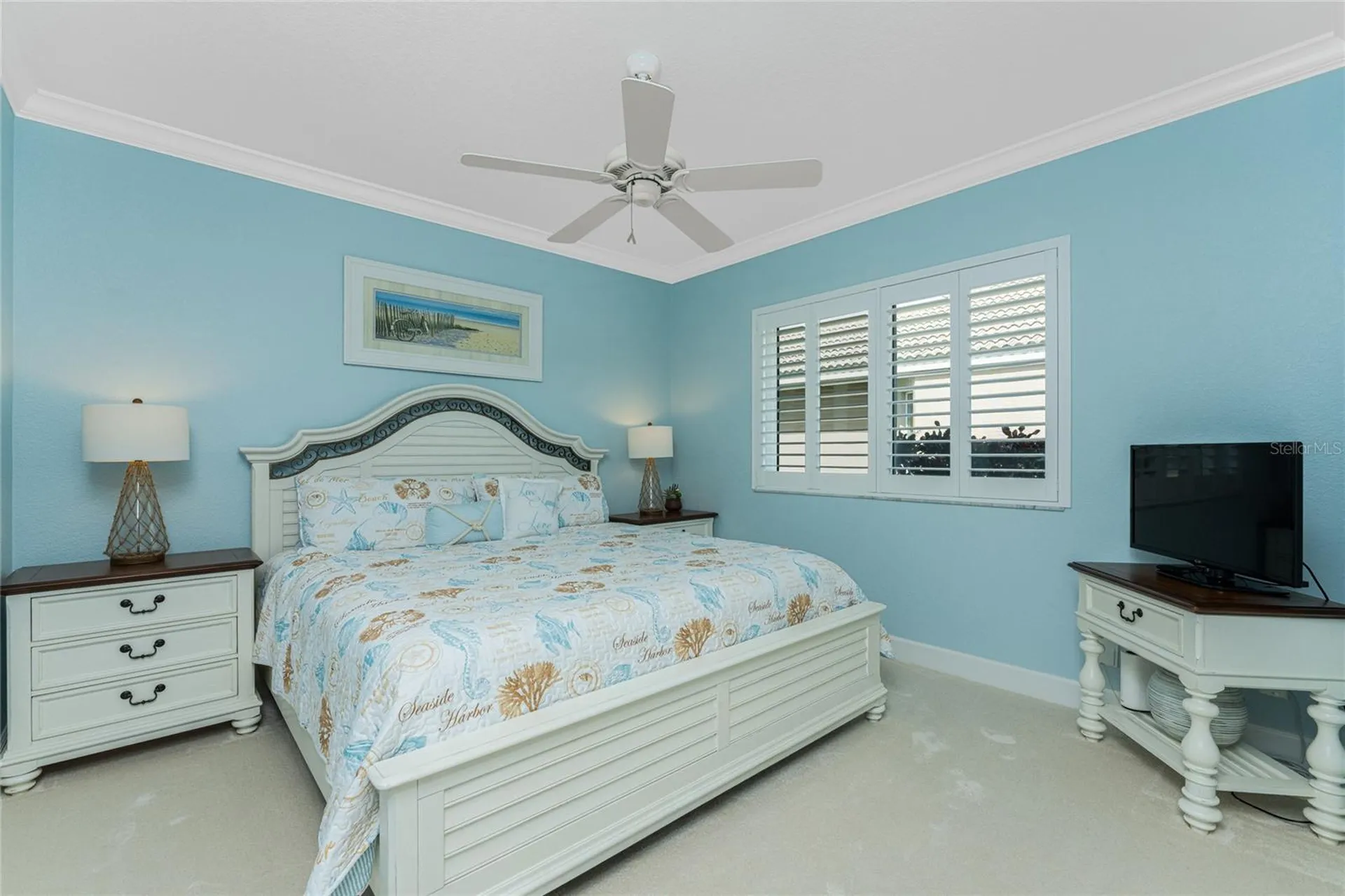 3972 La Costa Island Court Punta Gorda FL 33950