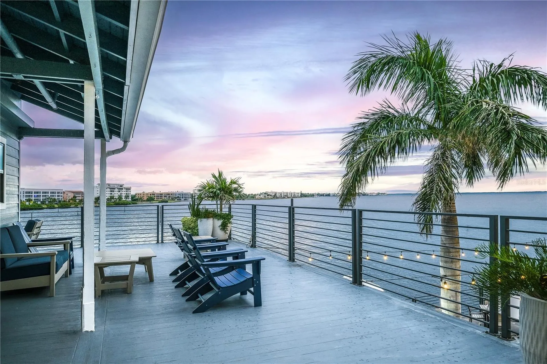 3972 La Costa Island Court Punta Gorda FL 33950