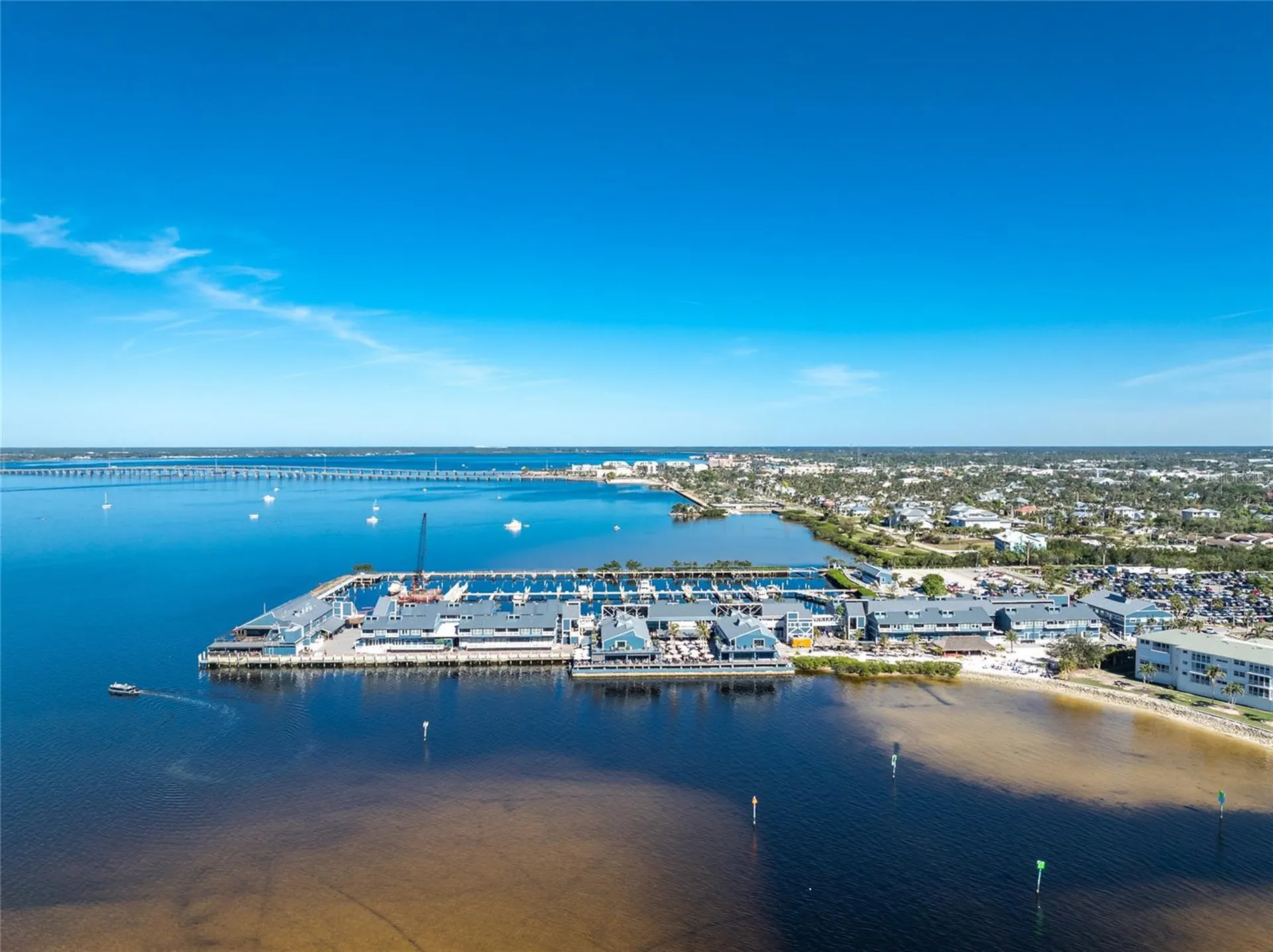 3972 La Costa Island Court Punta Gorda FL 33950