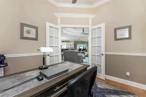 3972 La Costa Island Court Punta Gorda FL 33950