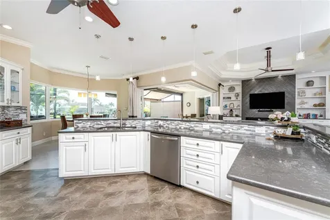 3972 La Costa Island Court Punta Gorda FL 33950