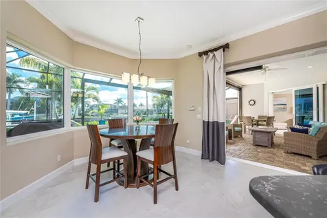 3972 La Costa Island Court Punta Gorda FL 33950