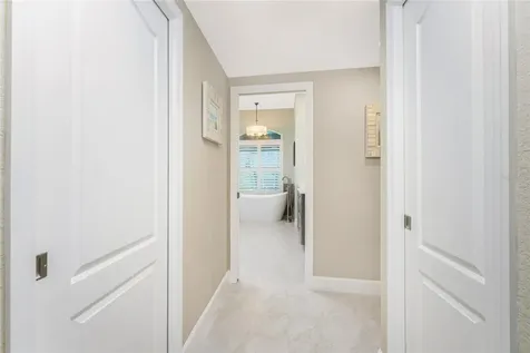 3972 La Costa Island Court Punta Gorda FL 33950