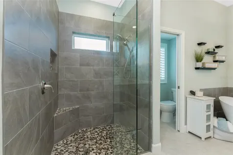 3972 La Costa Island Court Punta Gorda FL 33950