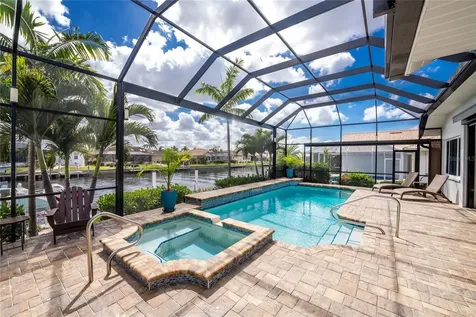 3972 La Costa Island Court Punta Gorda FL 33950