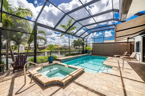 3972 La Costa Island Court Punta Gorda FL 33950