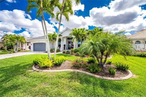 3972 La Costa Island Court Punta Gorda FL 33950