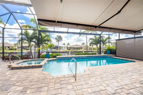 3972 La Costa Island Court Punta Gorda FL 33950