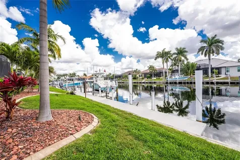3972 La Costa Island Court Punta Gorda FL 33950
