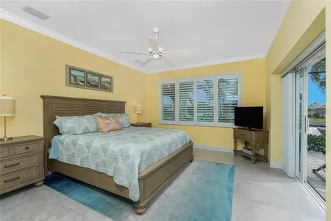 3972 La Costa Island Court Punta Gorda FL 33950